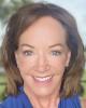 Louise is single in Ave Maria, FL USA