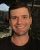 Eric is single in Southern, LA USA