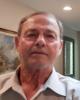 Bill is single in Hannon, ON CAN