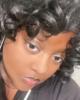 Iyana is single in Bedford Park, IL USA