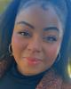 Seveta is single in Amf Ohare, IL USA