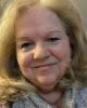 Susan is single in Cortland, IL USA
