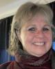 Constance is single in McFarland, WI USA