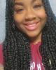 Shanice is single in Moose Jaw, SK CAN