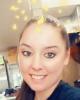 Lesley is single in Daly City, CA USA