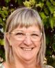 Jeanne is single in Watertown, WI USA