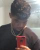 Gabriel is single in Elkhart, IN USA