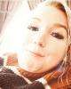 Amy is single in Oceanside, CA USA