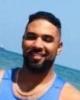 Sami is single in Florissant, MO USA