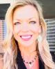 Leigh is single in Fort Lauderdale, FL USA