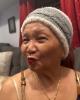 Amea is single in Ambler, PA USA