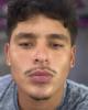 Kevin is single in Irving, TX USA