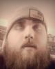 Silas is single in Waverly, IL USA