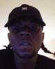 teremaine  is single in Mesquite, TX USA