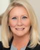Liza is single in Rochester, MN USA