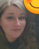Natasha is single in Covington, KY USA