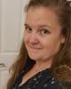 Cora is single in Perth, ON CAN