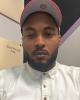 Juan is single in Wesley Chapel, FL USA