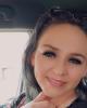 Teva is single in Golf, FL USA