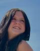 Trinidy is single in Bakersfield, CA USA