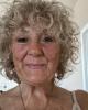 Stevie is single in Orangecrest, CA USA
