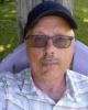 David is single in Monson, ME USA