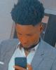 Ralph is single in Schenectady, NY USA