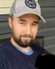 Jorsan is single in Leduc County, AB CAN