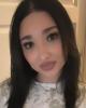 Felicia is single in Salinas, CA USA
