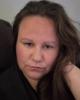 Melanie is single in Longueuil, QC CAN