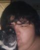 Max is single in Alma, GA USA