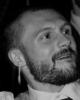 Ray is single in Livonia, NY USA