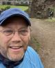 Tony is single in Highland, IN USA