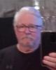 Bobbyboo is single in Barrys Bay, ON CAN