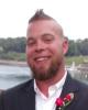 Kyle is single in Townsend, MA USA