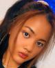 Ruth Rice is single in Memphis, TN USA