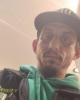 Cory is single in Canyon Country, CA USA