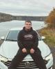 Dominic is single in Oxford, NY USA