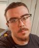 Connor is single in Shreveport, LA USA
