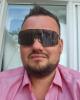Mathieu is single in Saint-Constant, QC CAN
