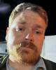Patrick is single in Minot, ND USA