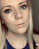 Lauren is single in Potsdam, NY USA