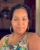 Loyda is single in Hartford, CT USA