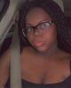 Shania is single in Port Richey, FL USA