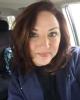 Arainah is single in Sweet Springs, MO USA
