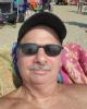 Michael is single in Highland Lakes, NJ USA