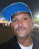 Anthony is single in San Diego, CA USA