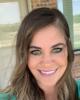 Laiba is single in Westland, MI USA