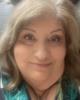 Julie is single in Dearborn, MO USA