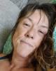 Tonya is single in Ridgecrest, CA USA